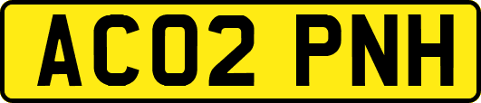 AC02PNH