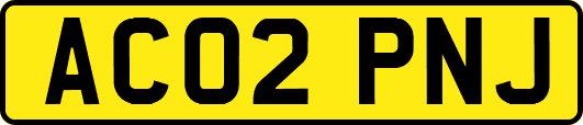 AC02PNJ