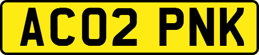 AC02PNK