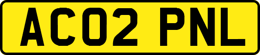 AC02PNL