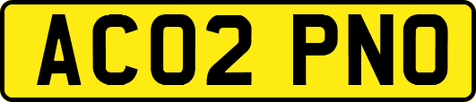 AC02PNO