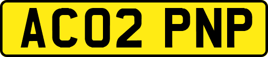 AC02PNP