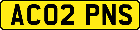 AC02PNS