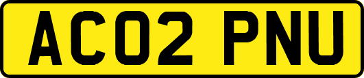 AC02PNU
