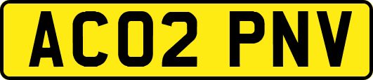 AC02PNV