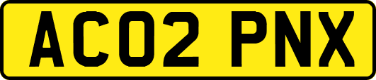 AC02PNX