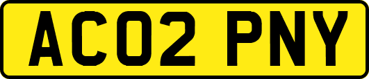 AC02PNY