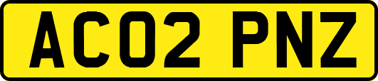 AC02PNZ