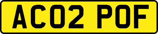 AC02POF