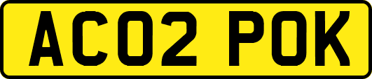 AC02POK