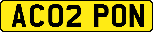 AC02PON
