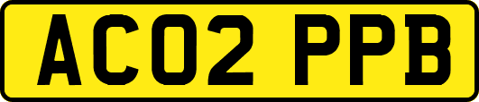 AC02PPB