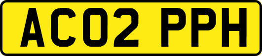 AC02PPH