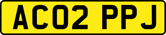 AC02PPJ