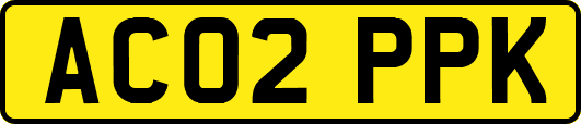AC02PPK