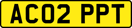 AC02PPT
