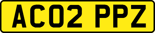 AC02PPZ