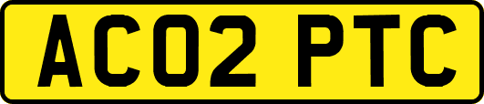 AC02PTC