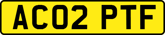 AC02PTF