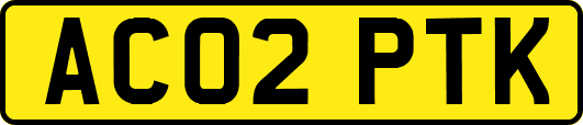 AC02PTK
