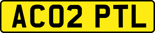 AC02PTL