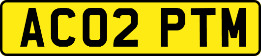 AC02PTM