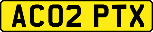 AC02PTX