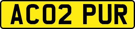 AC02PUR