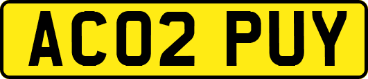 AC02PUY
