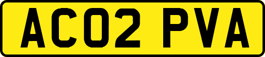 AC02PVA