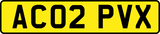 AC02PVX