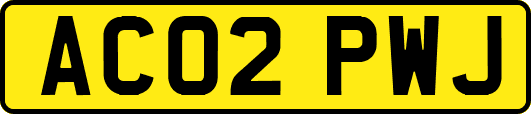 AC02PWJ