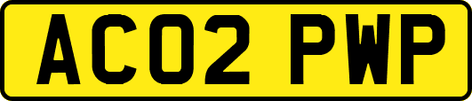 AC02PWP