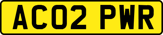 AC02PWR