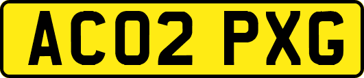 AC02PXG