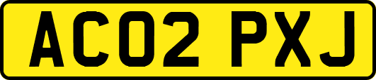 AC02PXJ
