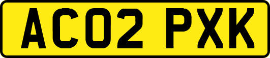 AC02PXK