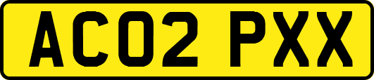 AC02PXX