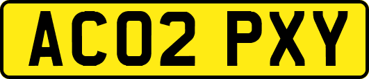 AC02PXY
