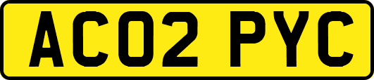AC02PYC