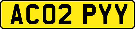 AC02PYY