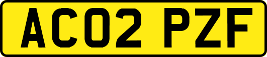 AC02PZF