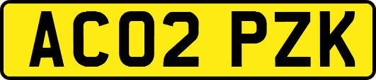 AC02PZK