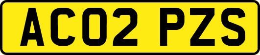AC02PZS