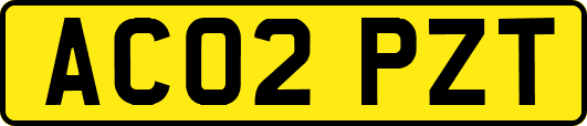 AC02PZT
