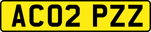 AC02PZZ