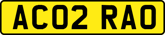 AC02RAO