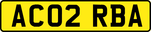 AC02RBA