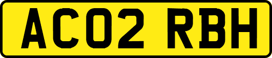 AC02RBH