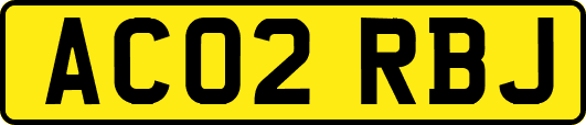 AC02RBJ